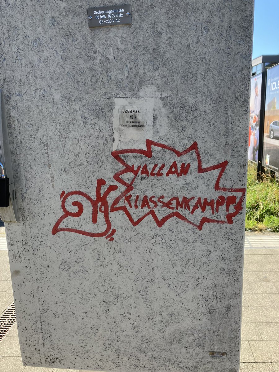 Sensiego's tweet photo. Einmal falsch abgebogen und dann ein paar Extrakilometer gegΓΆnnt π
#ViaGottardo #Etappe2 https://t.co/9KFBWSQPxv