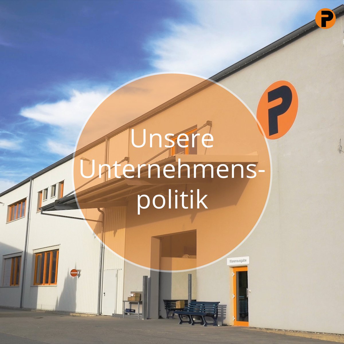 Als weltweit agierendes Unternehmen in der Hydraulikbranchegelten gelten für uns viele int. Gesetze, Verordnungen, Richtlinien &amp; Anforderungen.
Hierbei stehen zufriedene Kunden, einwandfreie Produkte, bester Service, sowie qualifizierte &amp; engagierte Mitarbeiter an erster Stelle.