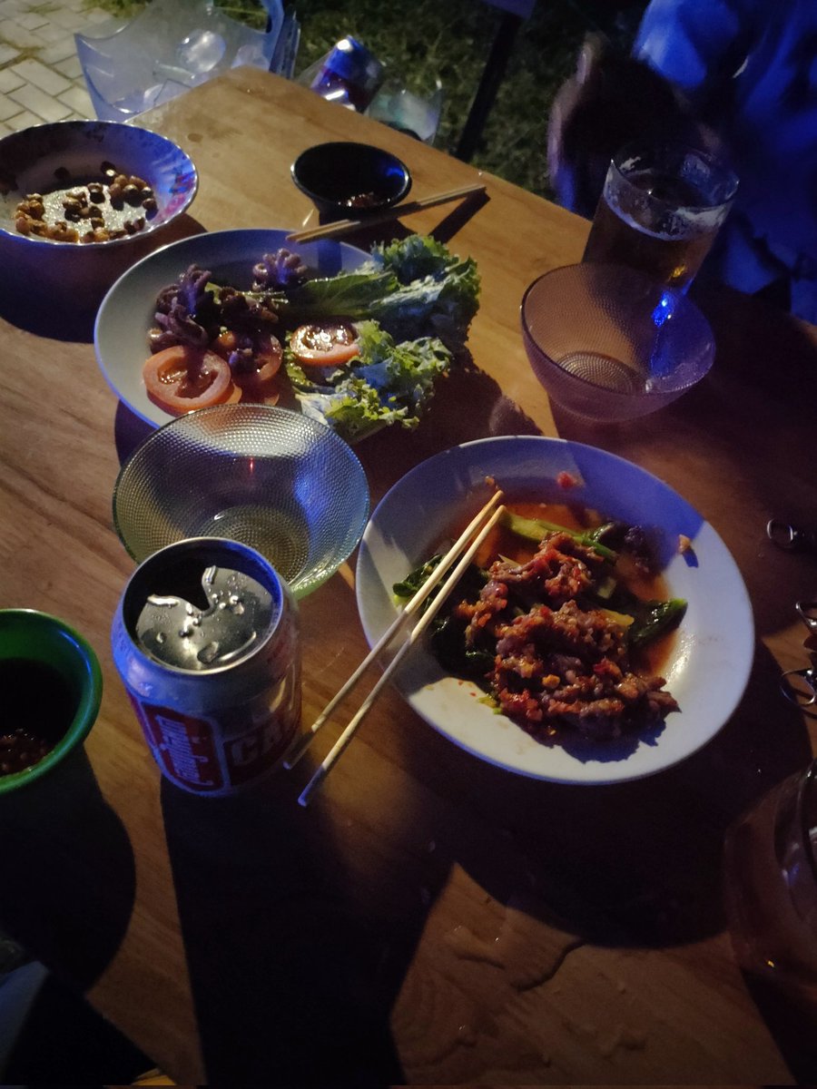 រូមែនទិច