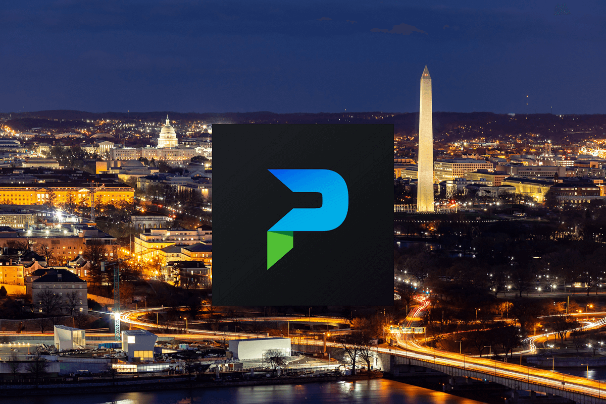 .<a href="/ParsonsCorp/">Parsons</a> has joined the Smart City Works Venture Studio as a "Disrupter" member. #SCWVS is firm on identifying key #trends &amp; working with alliances to find &amp; heavily vet promising solutions focused on #innovation opps. Read the #pressrelease here - ow.ly/LSNc50JwQG8