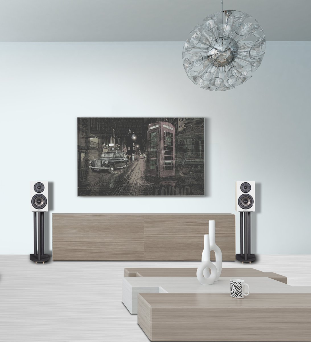 wharfedalehifi's tweet photo. Bookshelf or floorstanding?
Whichever you prefer, the Diamond 12 series is guaranteed to truly capture the spirit of music, no matter what you're listening to ๐ถ
#Wharfedale #Diamond12 https://t.co/D78idx4HZ1