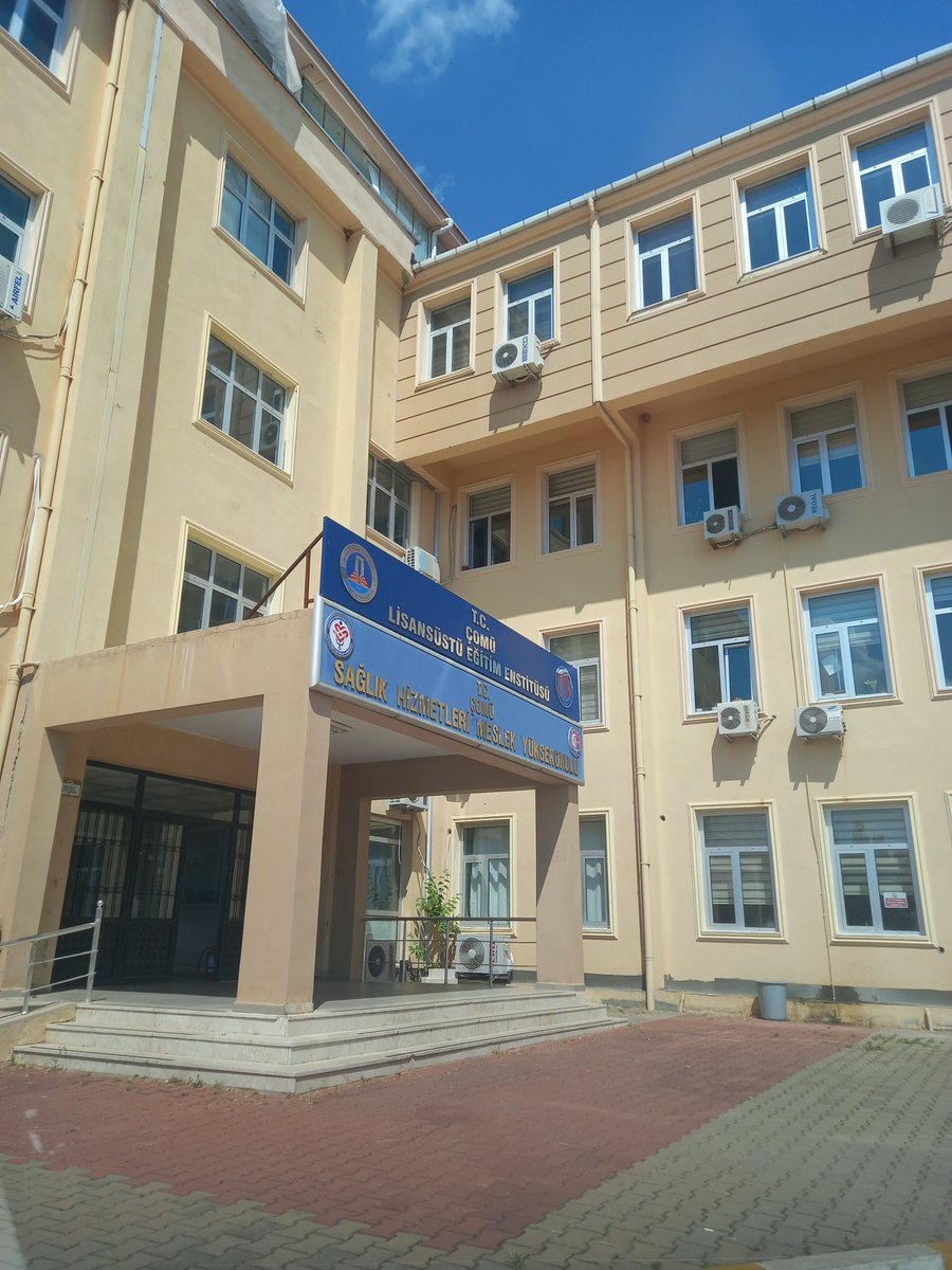 DerinSu53408625's tweet photo. Sonunda bitti derin masaj 0544 1709553 https://t.co/4XPfivOdBW