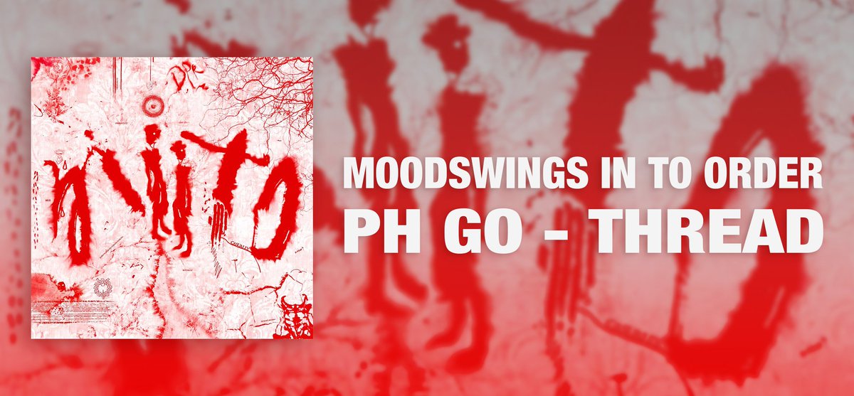 THREAD: DPR IAN'S MOODSWINGS IN TO ORDER PH GOs ♥️