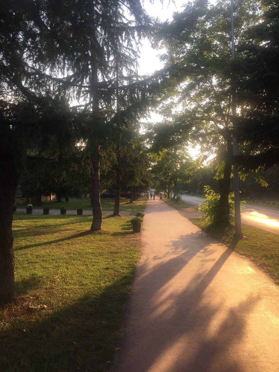 Fᴇʀᴅɪ ᴋᴀʙᴀᴅᴀʏɪ (@ferdikabadayi) on Twitter photo 