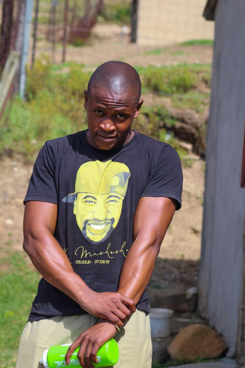 BantuBiyela's tweet photo. @DJTira Malume, I think I deserve it because I've been the NUMBER 1, CONSISTENT &amp; RECOGNIZED FAN of @DJTira &amp; @AfroTainmentSA as a whole since my high school days, and I've been supporting Tira in almost every way.
There's a lot I can post to prove.
#AfroDbnJulyMarquee22
#FactDurbanRocks https://t.co/dEtc88GooH