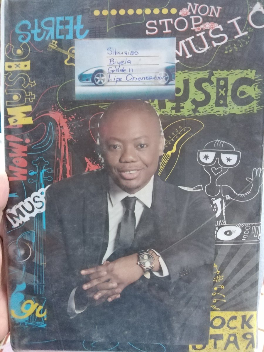 BantuBiyela's tweet photo. @DJTira Malume, I think I deserve it because I've been the NUMBER 1, CONSISTENT &amp; RECOGNIZED FAN of @DJTira &amp; @AfroTainmentSA as a whole since my high school days, and I've been supporting Tira in almost every way.
There's a lot I can post to prove.
#AfroDbnJulyMarquee22
#FactDurbanRocks https://t.co/dEtc88GooH