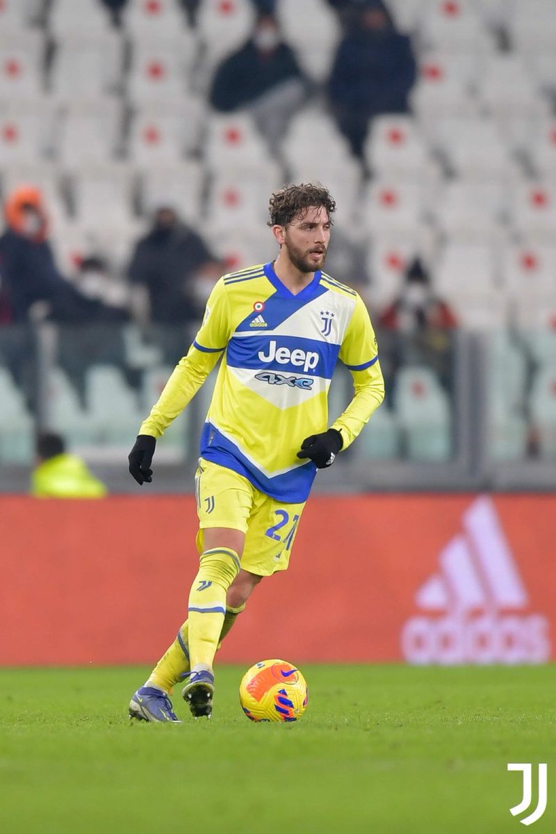 Goodluck, @locamanuel73! 💪

Pertarungan antara Jerman dan Italia dalam ajang #NationsLeague dini hari nanti 🇩🇪🆚🇮🇹