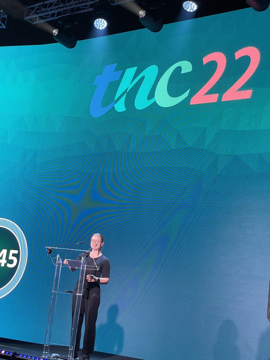 Renato Furter tweet media