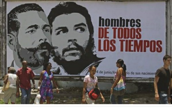 CDI Fe y Alegria (@cdi_feyalegria) on Twitter photo Las cubanas y los cubanos defendemos el socialismo como una alternativa de convivencia basada en nuevos valores.
#CubaViveEnSuHistoria
#CubaPorLaVida
#CubaCoopera
#cuba
<a href="/cubacooperaven/">Misión Médica Cubana en Venezuela</a>
<a href="/CubaCooperaVeS2/">Misión Médica Cubana Estado Sucre</a> Las cubanas y los cubanos defendemos el socialismo como una alternativa de convivencia basada en nuevos valores.
#CubaViveEnSuHistoria
#CubaPorLaVida
#CubaCoopera
#cuba
<a href="/cubacooperaven/">Misión Médica Cubana en Venezuela</a>
<a href="/CubaCooperaVeS2/">Misión Médica Cubana Estado Sucre</a>