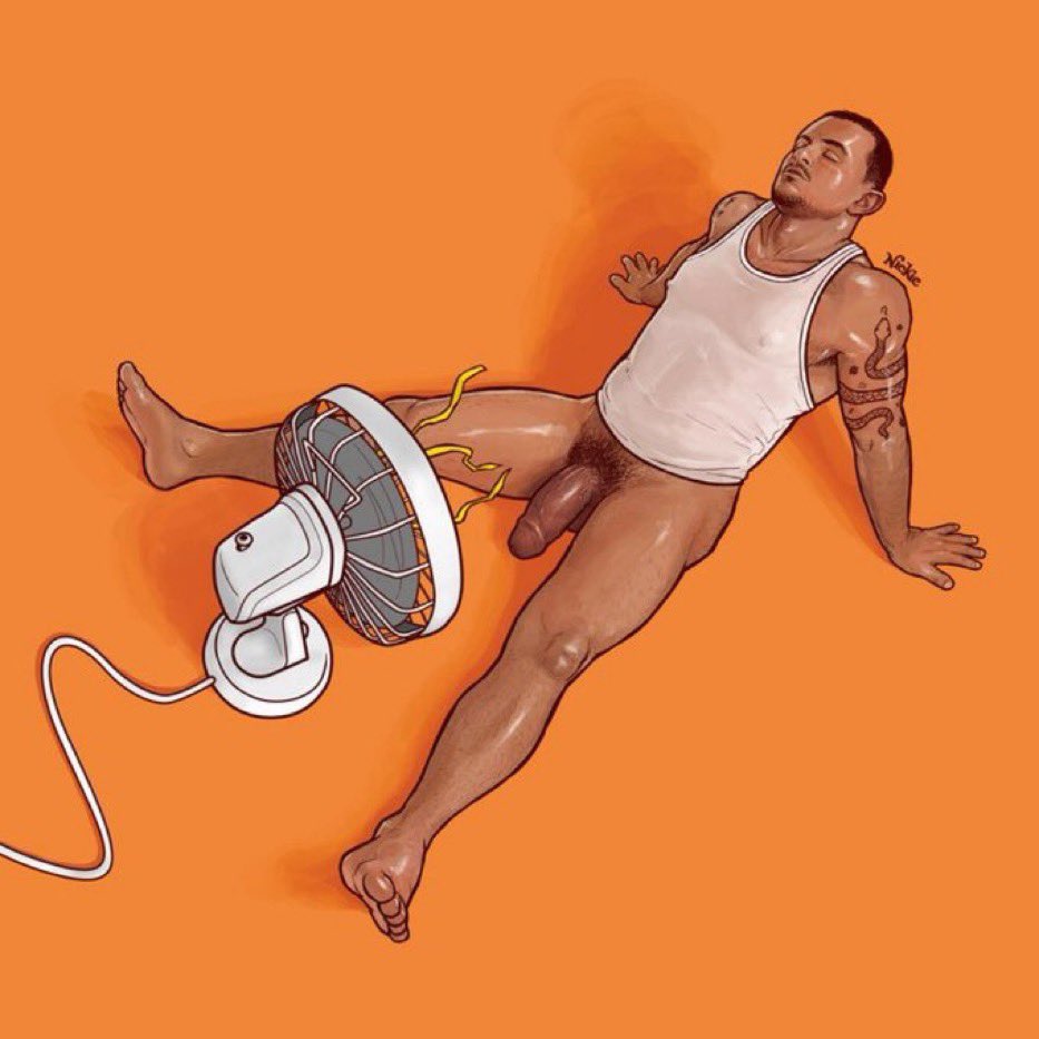 It’s a 103° in St.Louis today