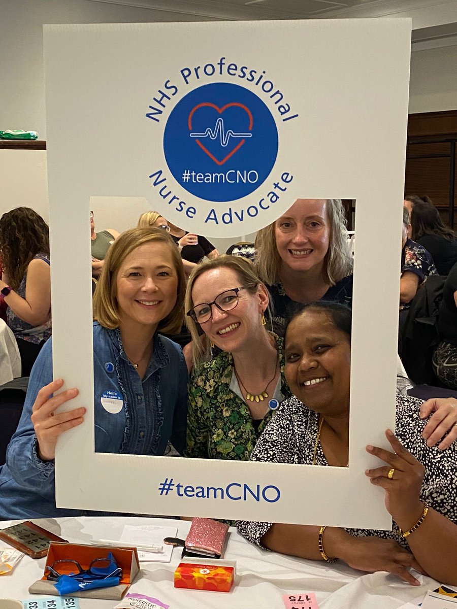 Fantastic morning at the first PNA conference in York 😊 #PNAYORK #sth_PNA <a href="/ney_nurse/">NEY Professional Nurse Advocates.</a> <a href="/EmmaLouiseRobe7/">Emma Louise Roberts</a>