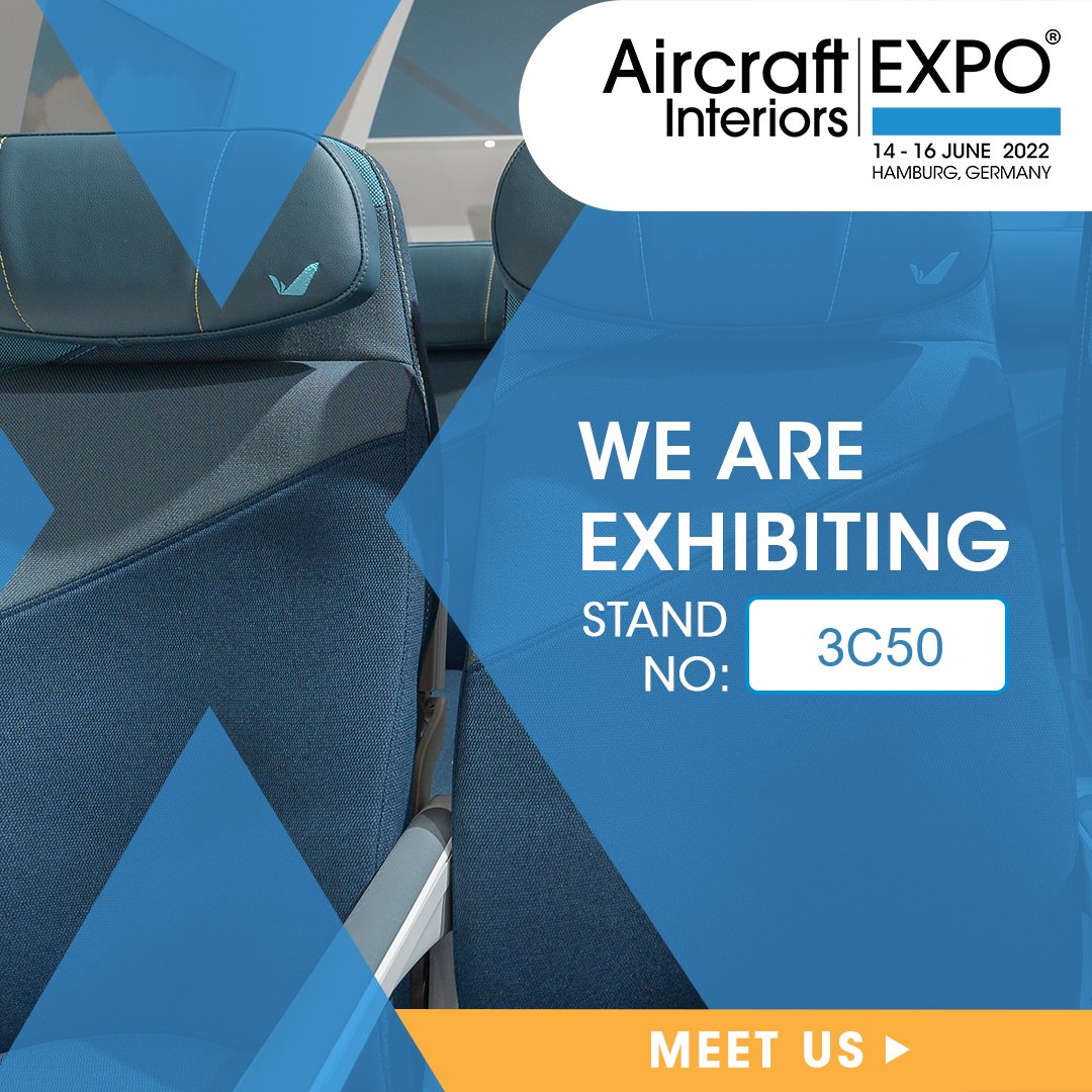 inflightmag's tweet photo. Want all the 'Inflight' scoop on what's happening at @aix_expo? Stop by for a chat.
#InflightHMG #inflightmag https://t.co/NZabB5M0A1