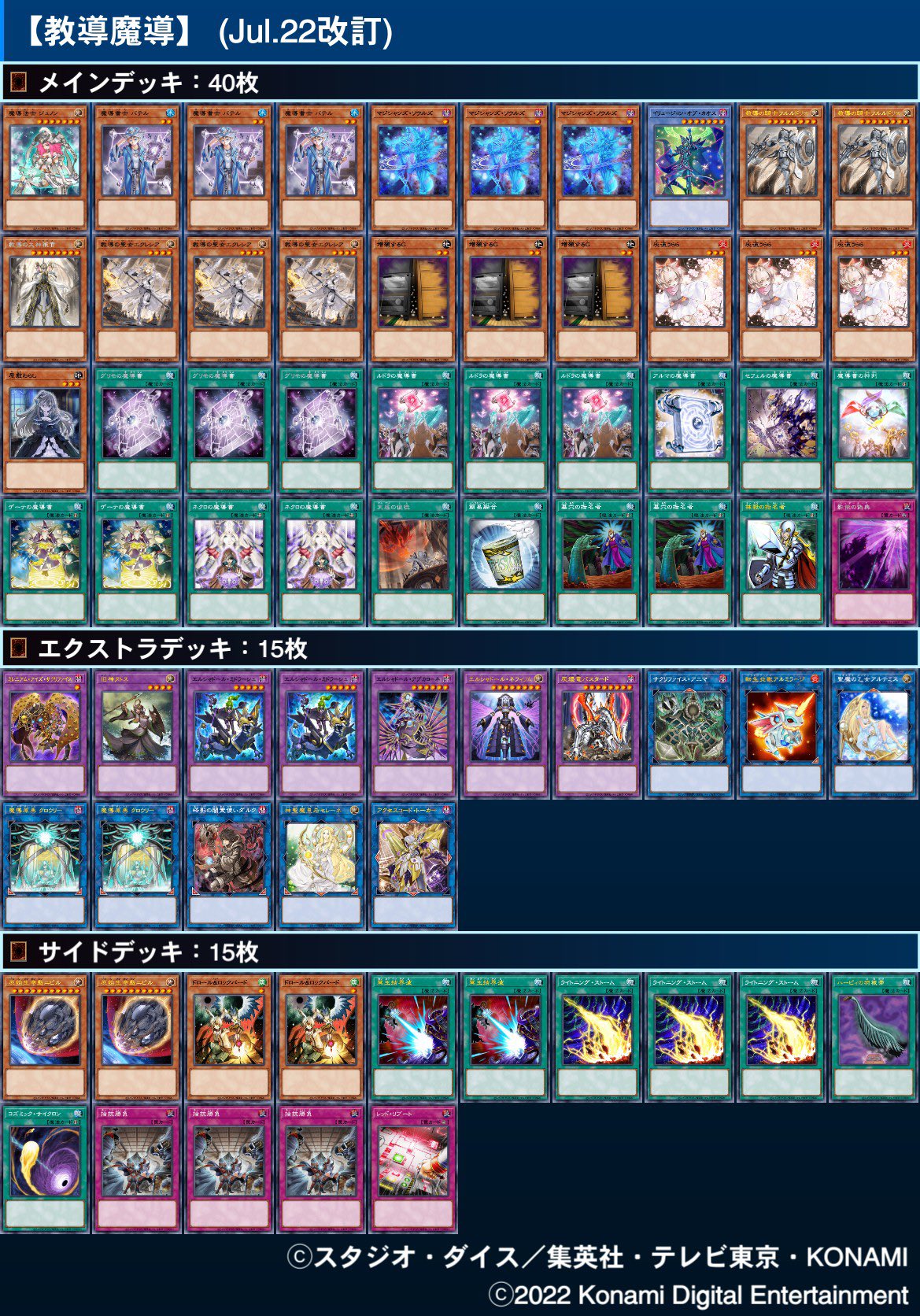 遊戯王 征竜 デッキ 全盛期 ゲートボール