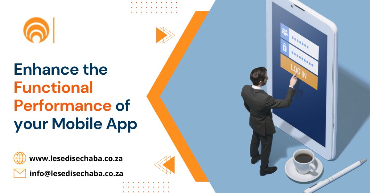 Lesedi_sechaba's tweet image. Are you looking for customized apps to perform their best solution through software #performancetestingservices? @Lesedi_sechaba  experts can help enhance the #functionalperformance of your web/mobile apps. To learn more, visit: bit.ly/3xkkTvw 
#PerformanceTesting