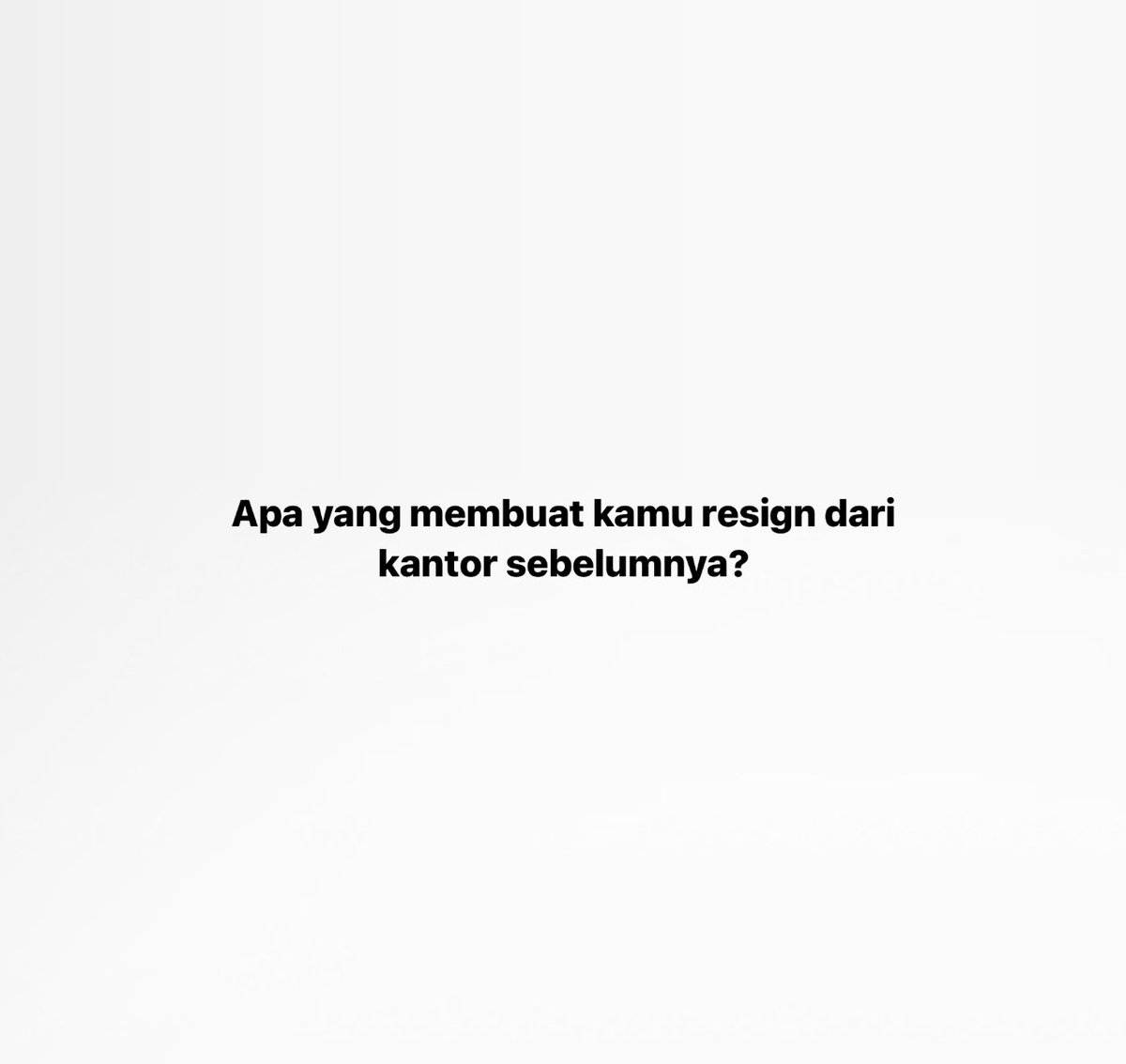 dewahoya's tweet photo. Apa nih? https://t.co/3MtFMOOfGB