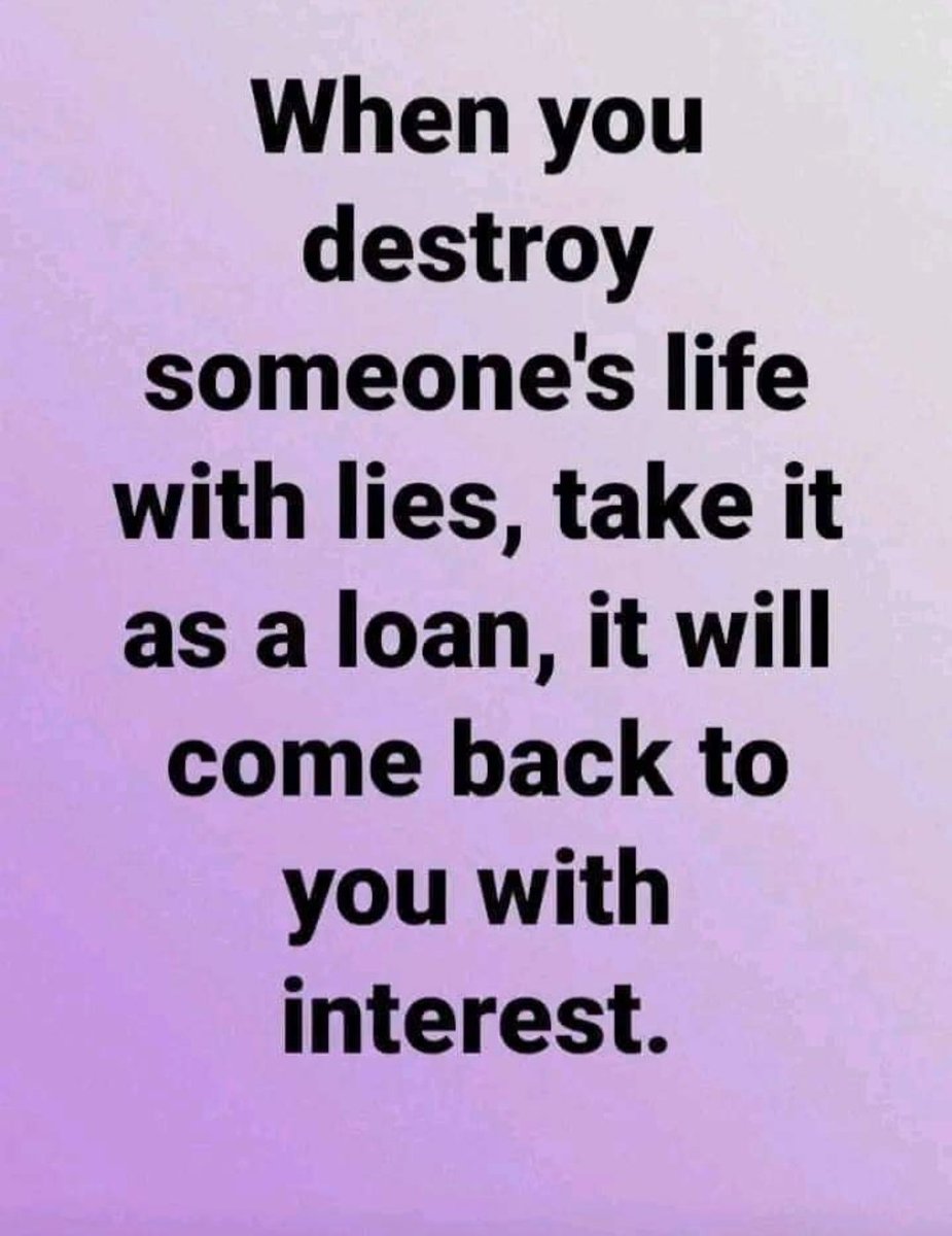 4dharma_andDesh's tweet photo. What goes around comes around 🔱💯

When these 2years Of Injustice To Sushant end, it's going to bite you ******
#JusticeForSushantSinghRajput https://t.co/V7kp4UwZej