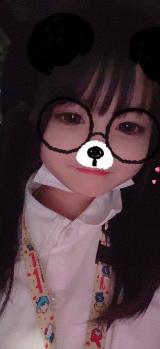 Twitterのコスプレ画像5