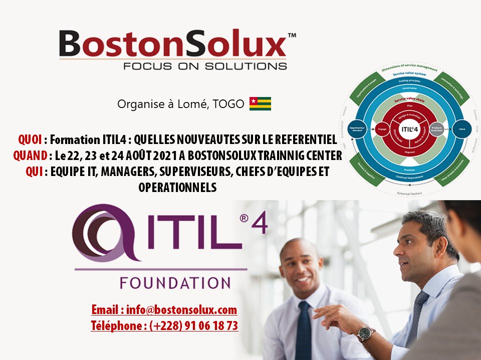 Mariano Ruben C. tweet media