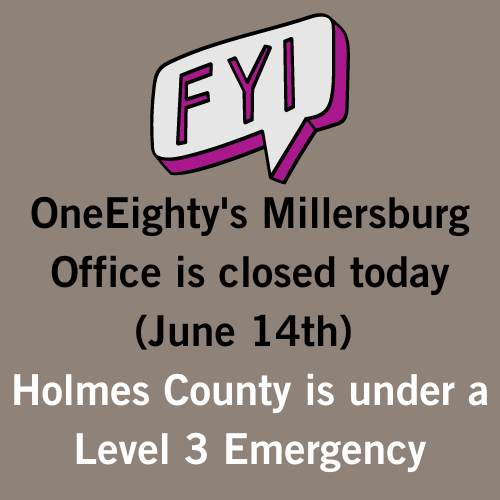 OneEighty tweet media