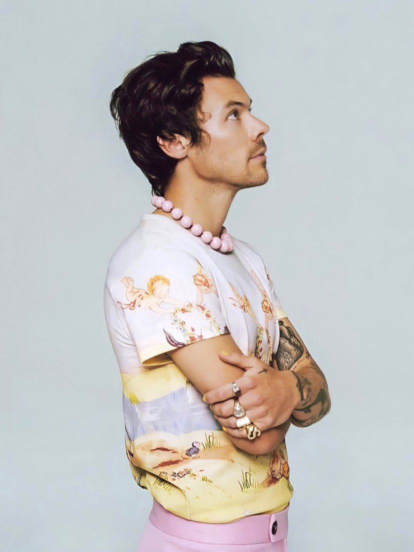thestylesfandom's tweet photo. https://t.co/1Ko58Wxov1