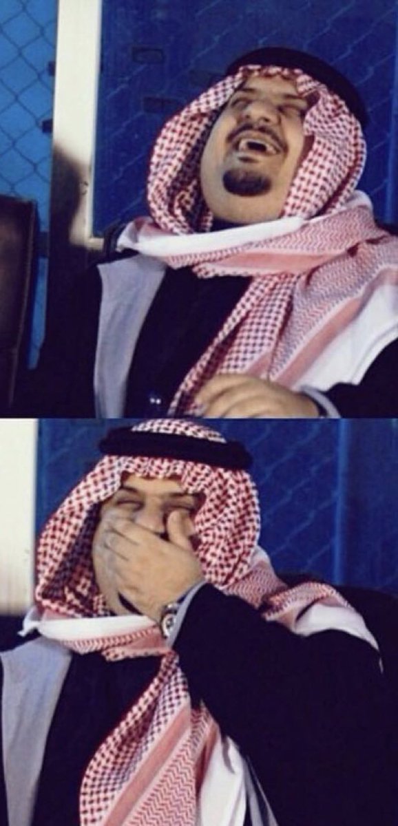 abdulrahman's tweet photo. أشد التعازي برودة للمرتزقة والموتورين أدام الله أحزانكم وخيباتكم 😂😂😂😂 https://t.co/su2VTko7MM