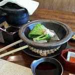 ツイートに含まれる画像