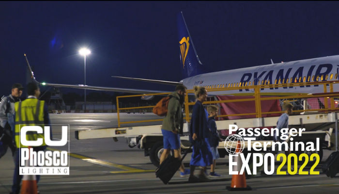 CU Phosco Lighting tweet media