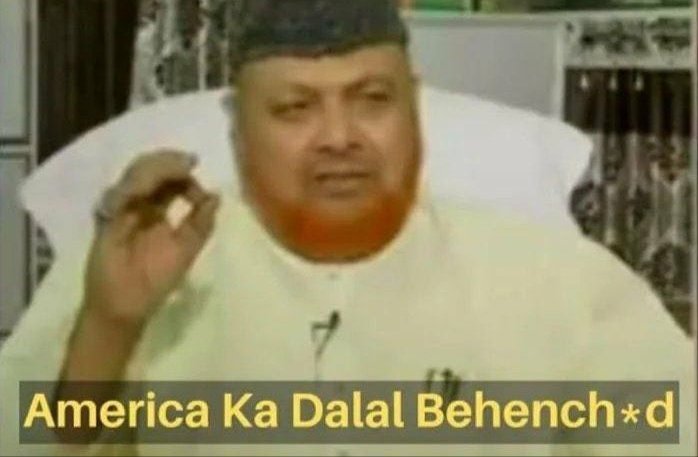 vedant_0's tweet photo. When relatives talk in English in front of my parents

Me: https://t.co/WDMPQI4ZWg