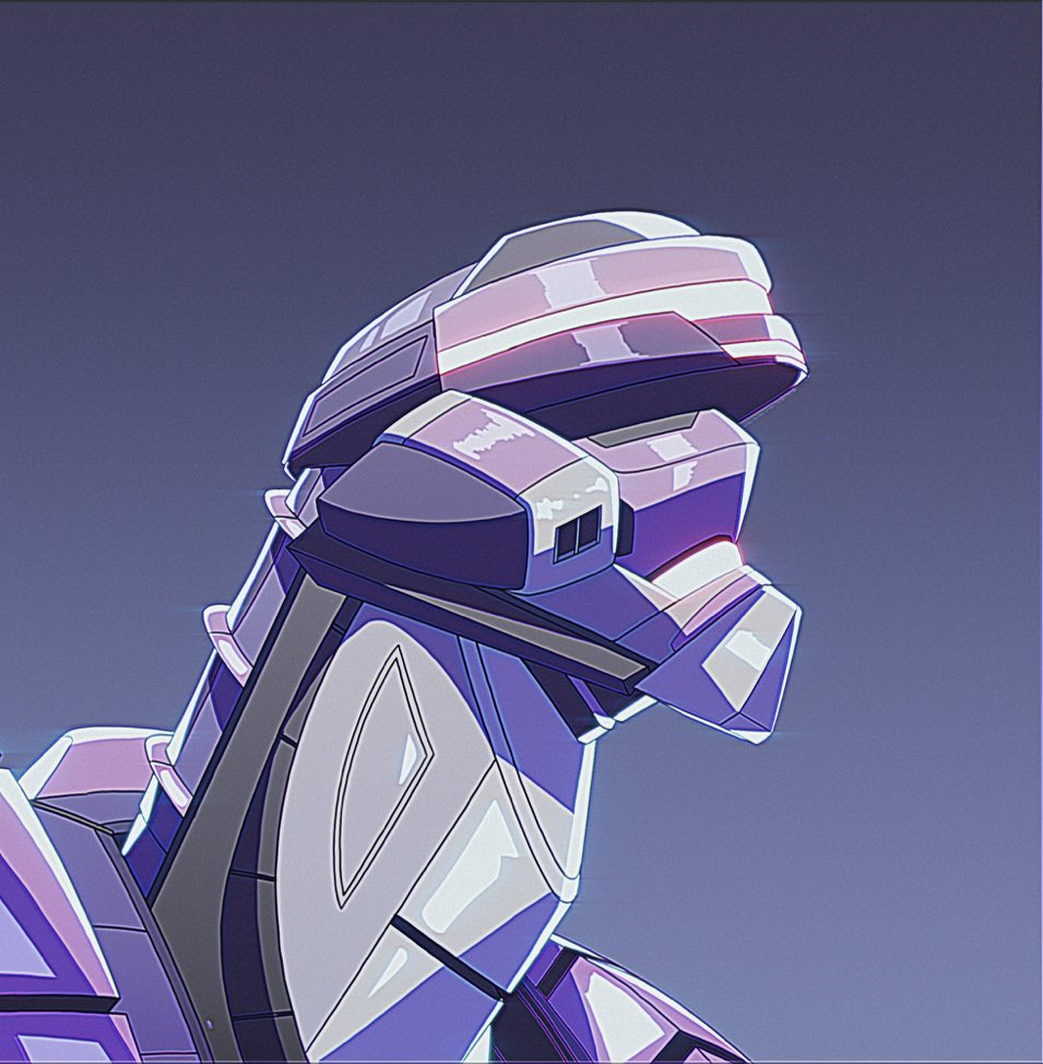 just picked up this beauty :) 💠