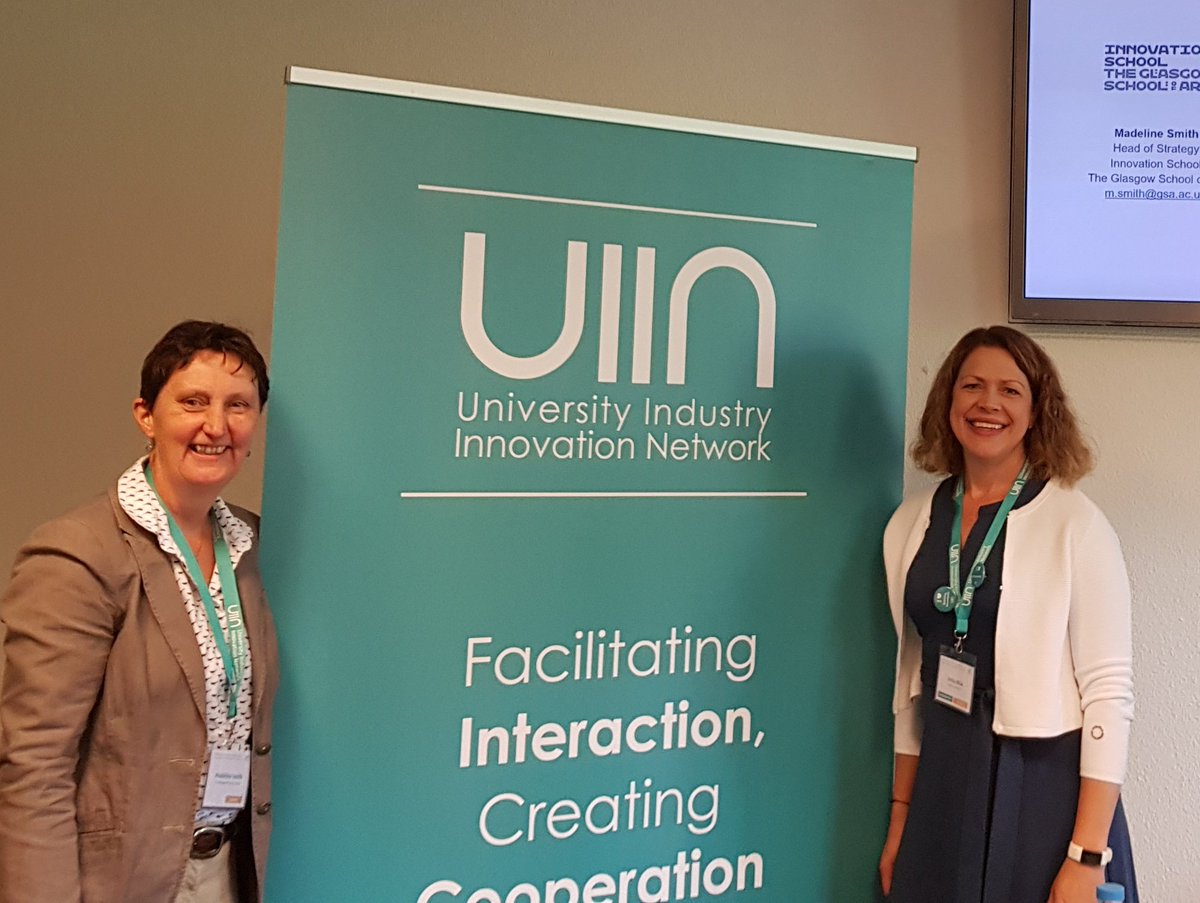madsmithkelvin's tweet photo. Very pleased to be sharing our approach to regionally responsive research and partnering for transformation @UIIN with international partners @emilywise70 @orkestra @ubcokanagan @jamierwilson @Innovation_Sch @GSofA @lunduniversity https://t.co/MD48hme1aY