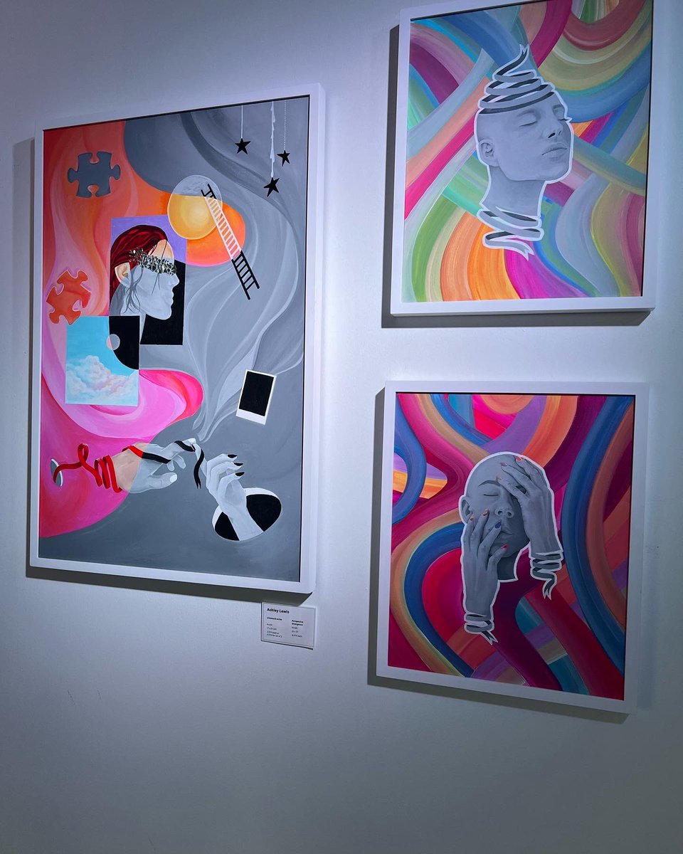 Amanda Dittami tweet media