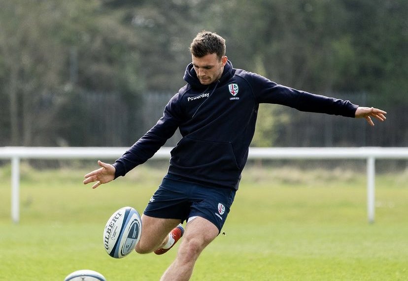 LIRFC Community tweet media