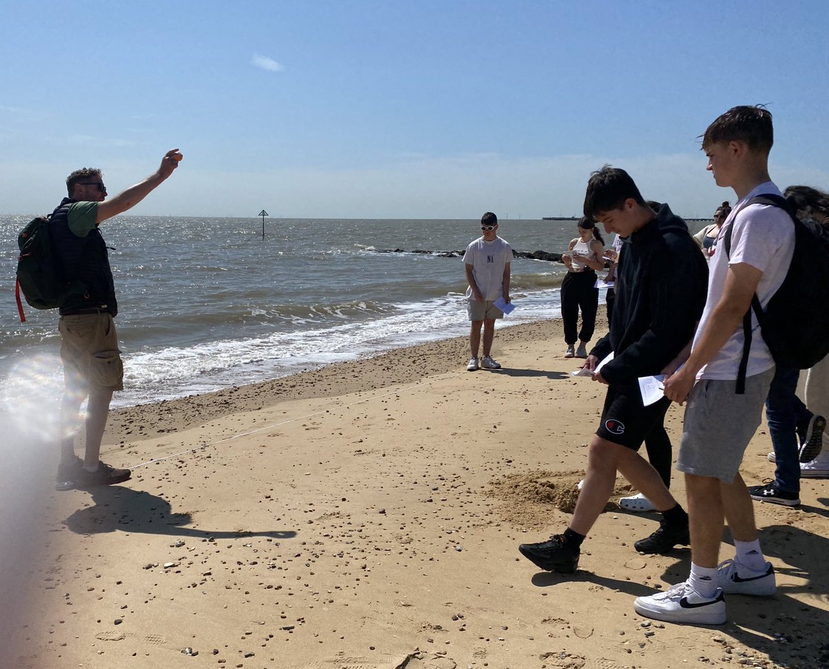 SWA Geography 🌍 tweet media