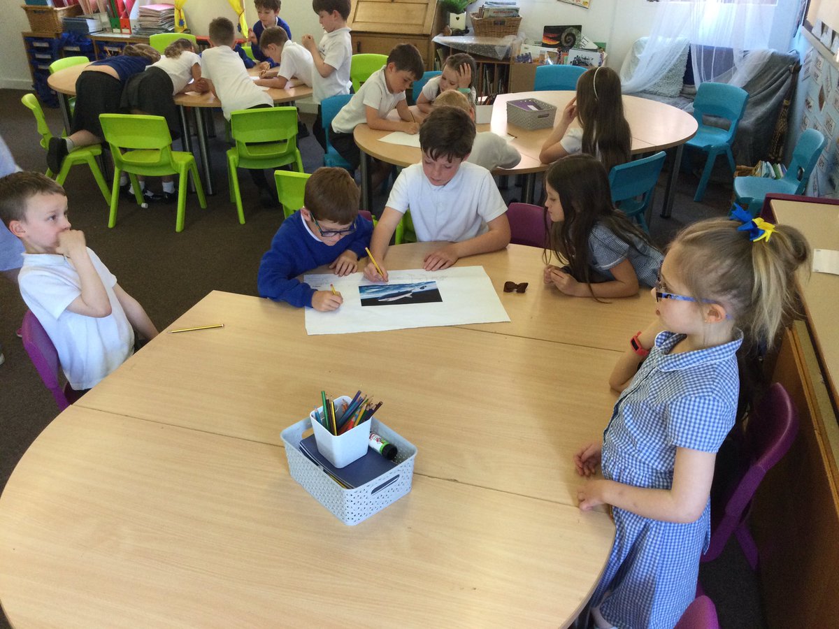 WhitegateElm tweet media