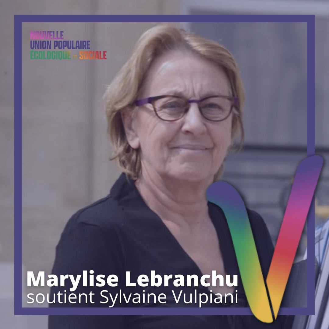 Sylvaine Vulpiani (@vulpiani_s) on Twitter photo 