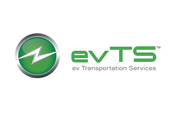 MZ_NorthAmerica's tweet photo. evTS to Showcase FireFly ESV at Last Mile Delivery Summit &amp; Expo 2022

To learn more about the conference, please visit: https://t.co/F0Ny85WR3y

#EVs #sustainability #VA #evts #essentialservices https://t.co/8HZvDgUDzv