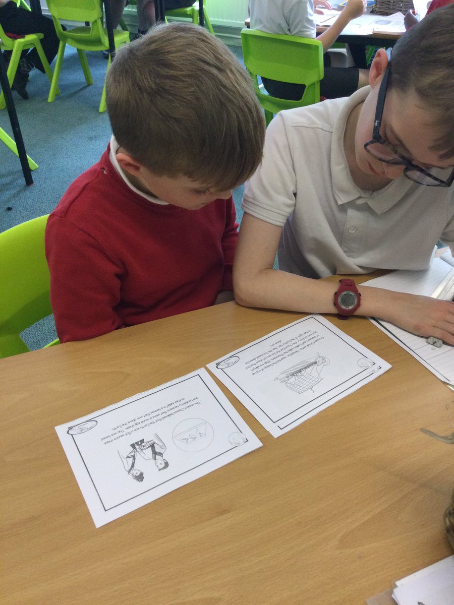 Supreme Green tweet media