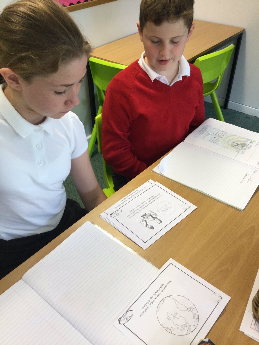 Supreme Green tweet media