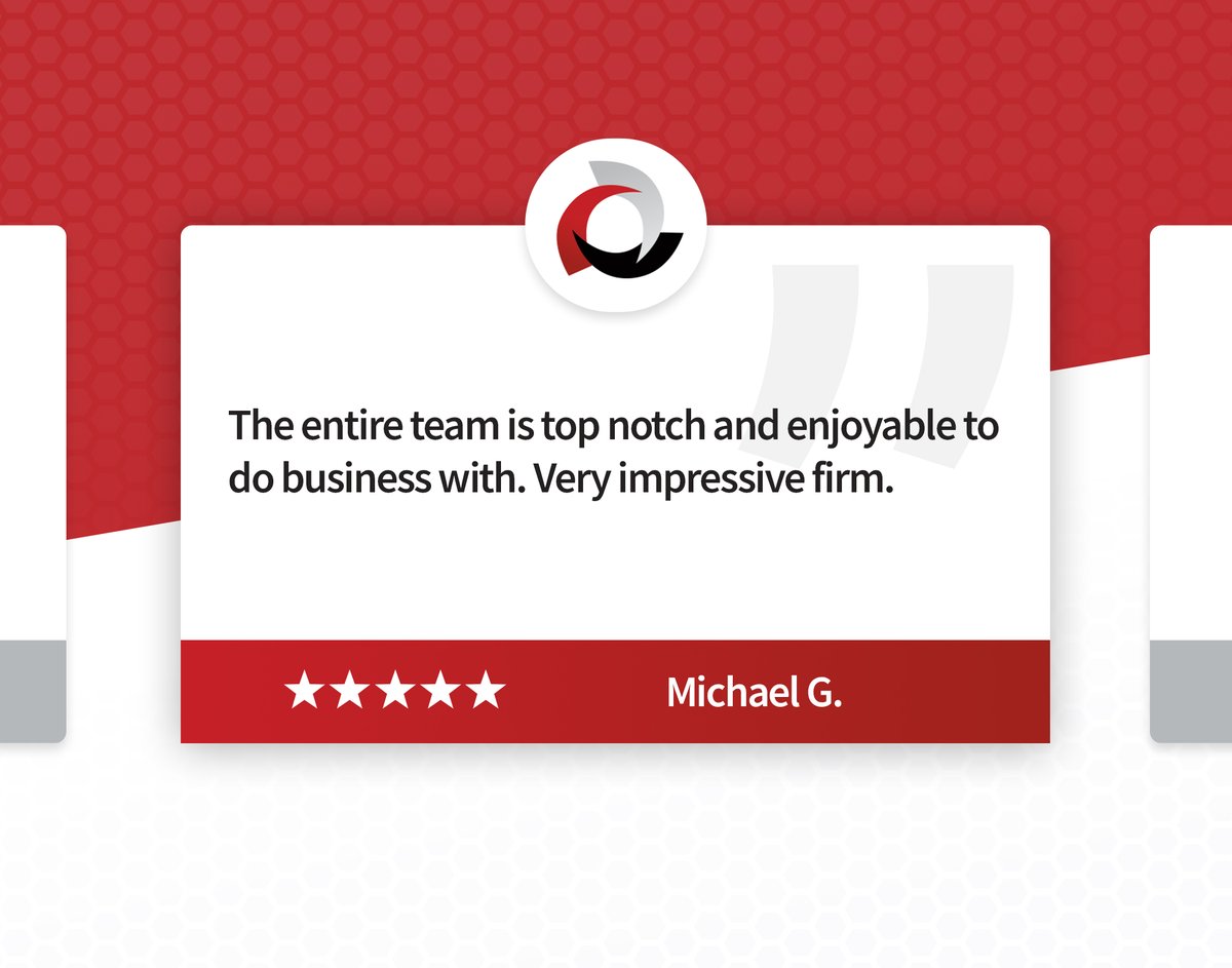 Midwest Machinery tweet media