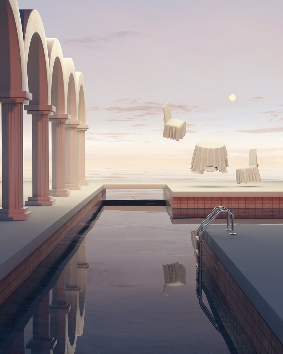 kaeptive tweet media