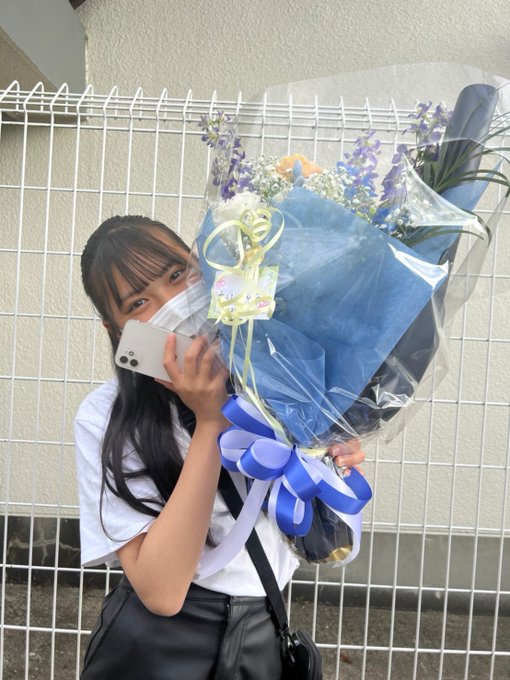 Twitterのコスプレ画像3