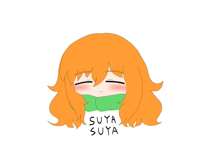(*˘꒳˘*)#けだまっこ 