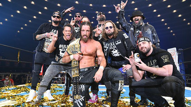 SrAlexGomez's tweet photo. #UHEP431 | Empieza la temporada de #MITB, WWE va con todo en los clasificatorios, #WWERaw sufre del síndrome de las 3 horas, NJPW Dominion da pistas del futuro y CyberFight Festival deja sorpresas.

🗣️ Raw con @StunnerTW 
🗣️ Japón con @CharlyJPW

🎙️ https://t.co/rZ8Lp6Ps6L https://t.co/phyjWwNuPK
