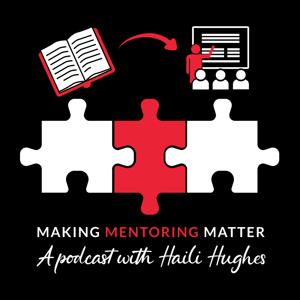 Mentor Ed (@MentorEd2) / Posts / X