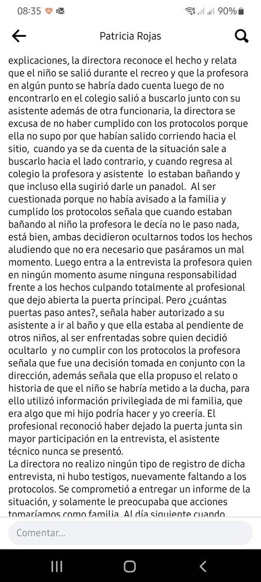 sannytb's tweet photo. Parte 3 https://t.co/s2goxGHiwB