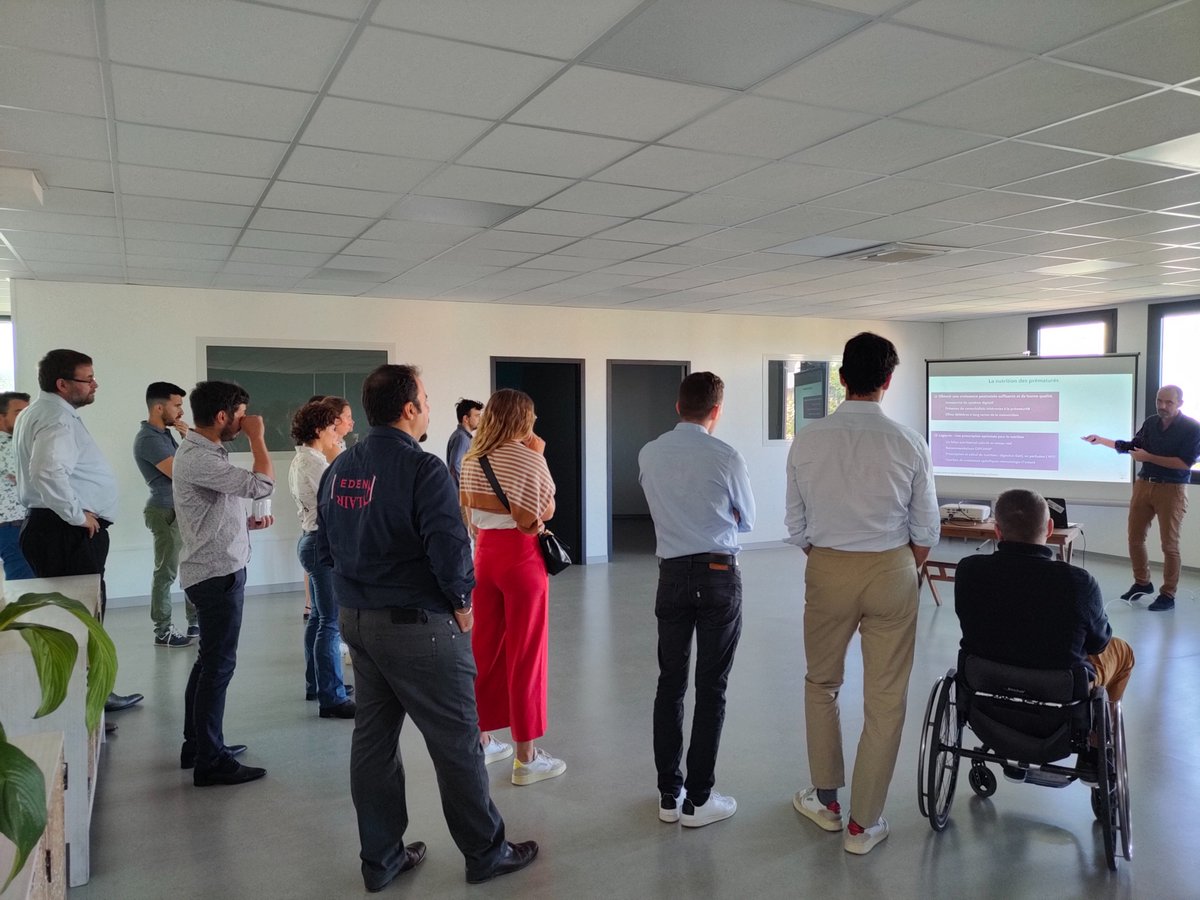 Logipren tweet media