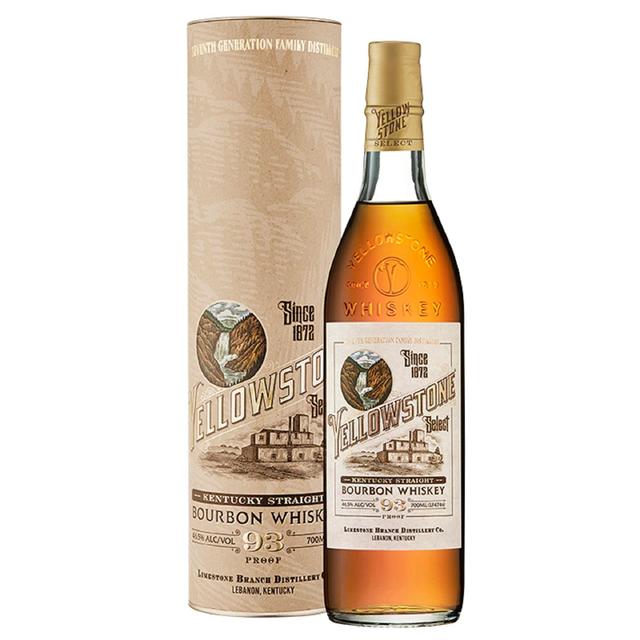 whiskeychap's tweet photo. #Yellowstoneselect is now available at Ocado. Tasting notes to follow!;https://t.co/A0ikTvXCaQ #whiskey https://t.co/0G5DIhKguN