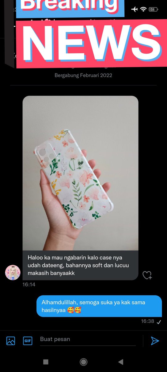 Abcase_id's tweet photo. https://t.co/f7mByRn4Q6