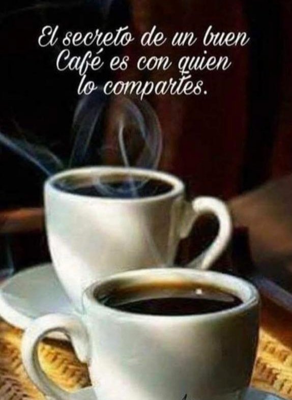 Total 32 Imagen Frases De Buenos Dias Y Cafe Viaterra Mx Total 32 Imagen Frases De Buenos Dias Y Cafe Viaterra Mx