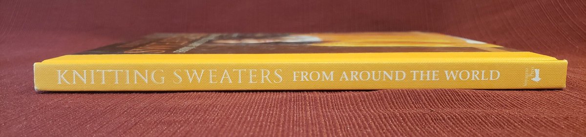 quilts_more's tweet image. Knitting Sweaters From Around The World Featuring 18 Patterns In A Variety Of Styles And Techniques Book, Cardigans, Pullovers, Hoodies tuppu.net/de84c8cd #Etsy #ImagineQuiltsAndMore #KnittingSweaters